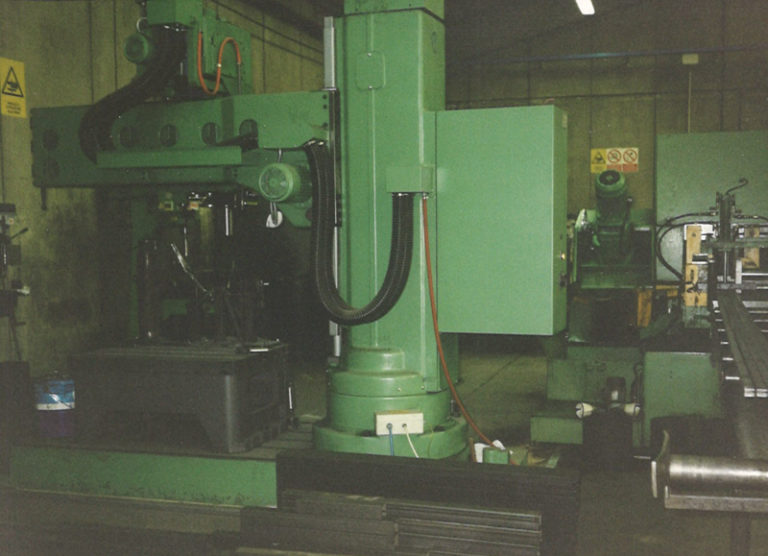 storia-azienda-chi-siamo-nuovareda-carpenteria-metallica-taglio-laser-longiano-forlì-cesena