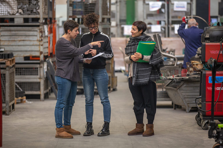 storia-azienda-chi-siamo-nuovareda-carpenteria-metallica-taglio-laser-longiano-forlì-cesena